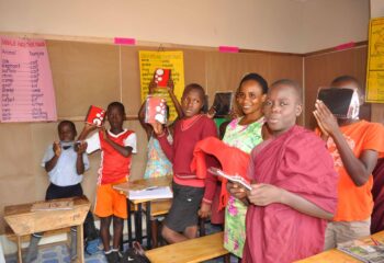 Patrick-offer-notebooks3