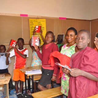 Patrick-offer-notebooks3