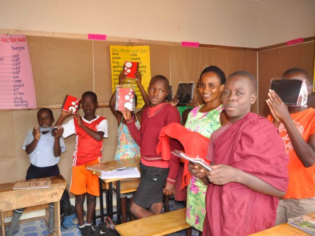 Patrick-offer-notebooks3