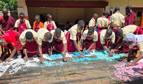 20250416_141024 20250416_141024